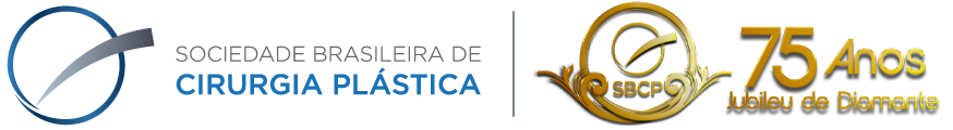 SBCP